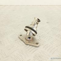 Sensore Temperatura Gas di Scarico BMW Serie 2 F45