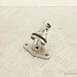 Sensore Temperatura Gas di Scarico BMW Serie 2 F45