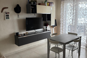 Bilocale classe energetica A4 zona centrale