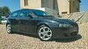 alfa-romeo-147-2-0i-16v-twin-spark-150-cv-3p-dist