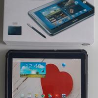Tablet Samsung 3G+WiFi