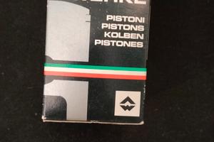 pistone d.47 polini