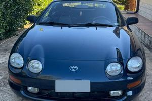 Toyota Celica 1.8 16V del 1996