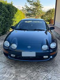 Toyota Celica 1.8 16V del 1996