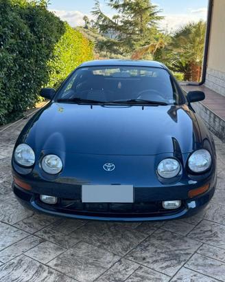 Toyota Celica 1.8 16V del 1996