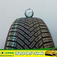 GOMME USATE 185 55 R15 86H CONTINENTAL ALLSEASONCO