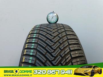 GOMME USATE 185 55 R15 86H CONTINENTAL ALLSEASONCO