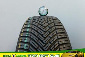 GOMME USATE 185 55 R15 86H CONTINENTAL ALLSEASONCO