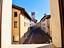 Immagine 15