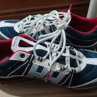 sneakers Helly Hansen 