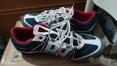 sneakers Helly Hansen 