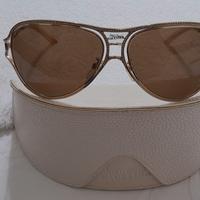 occhiali J .p. Gaultier