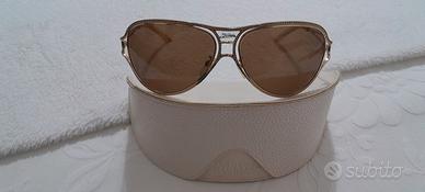 occhiali J .p. Gaultier