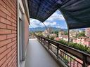 attico-a-terni