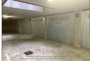 Box/Posto auto Chivasso [A4355963]
