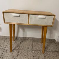 Consolle / madia da ingresso