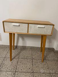 Consolle / madia da ingresso