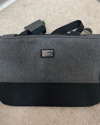 Borsa Hunter