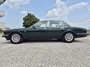 jaguar-xj-sovereign-4-0