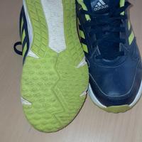 scarpe Adidas tg. 36