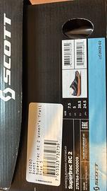 Scott Supertrac RC 2 Donna 38,5