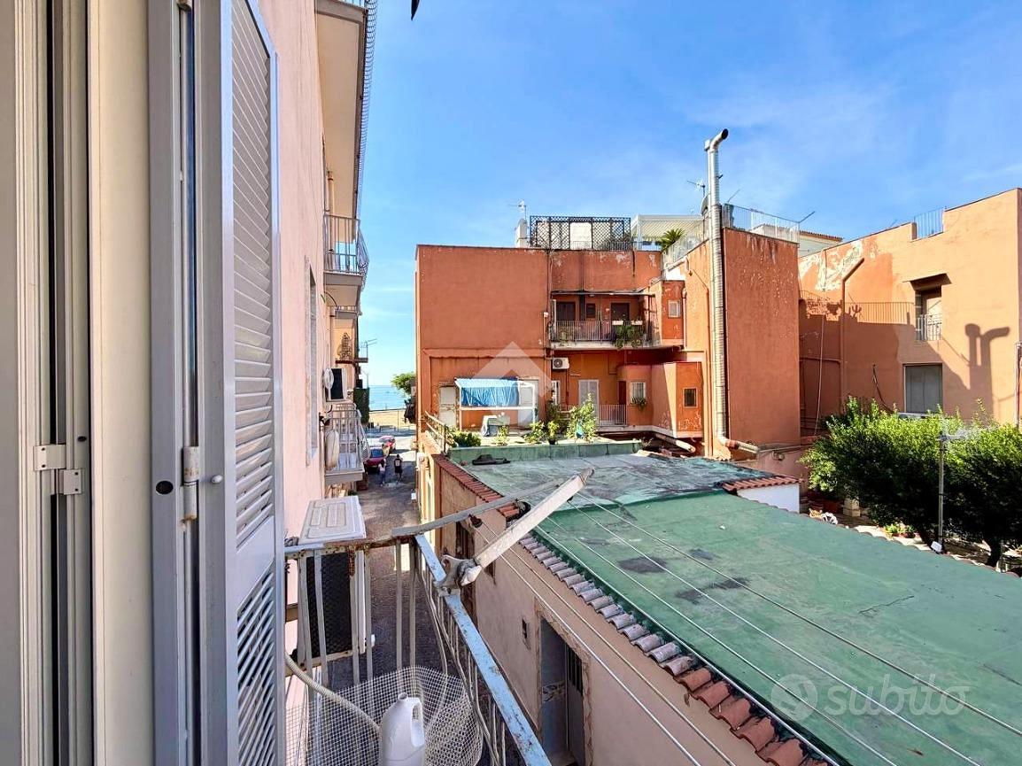 Appartamento – Pozzuoli, Rione Ortodonico - Vista 3