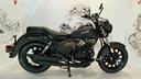 keeway-super-light-125-le
