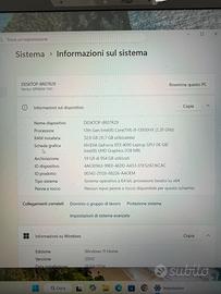 MSI Vector GP68HX i9 RTX 409032GB Top Gaming