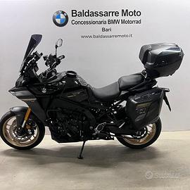 YAMAHA Tracer 900 GT Abs my23