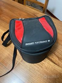 Borsa ducati performance 96760908B