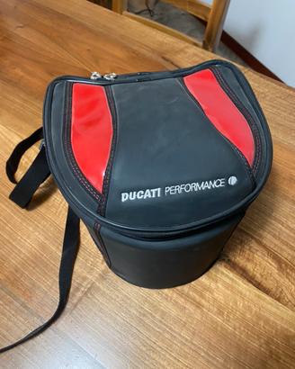 Borsa ducati performance 96760908B