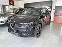 alfa-romeo-junior-1-2-145-cv-hybrid-edct6-spe-