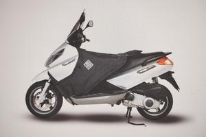 Coprigambe Tucano Urbano R 071 Atlantis 500