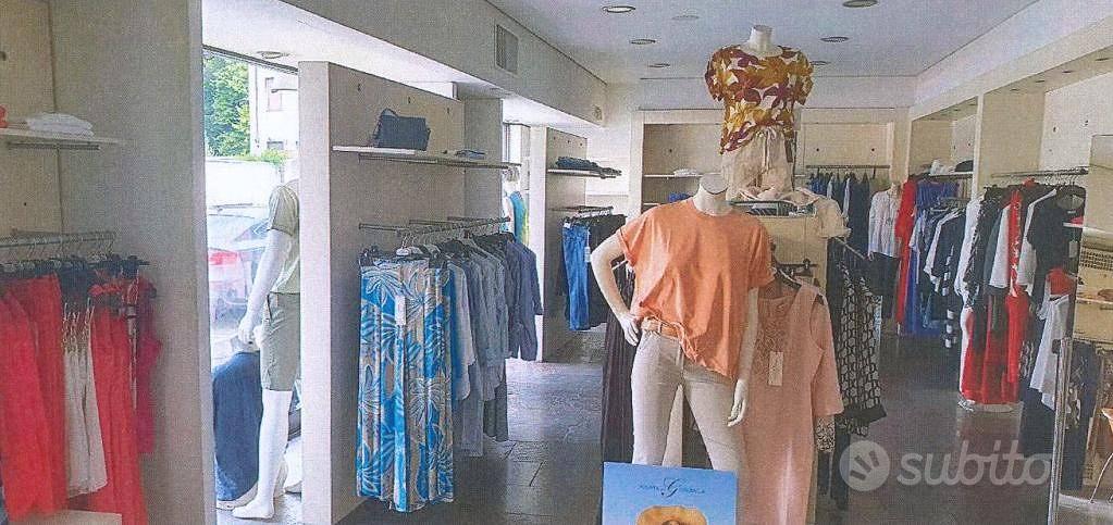 Immobile in asta di 140 m² con 2 locali a Bovisio- - Vista 5
