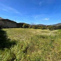 Terreno Edificabile a Villaperuccio