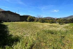 Terreno Edificabile a Villaperuccio