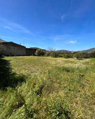 Terreno Edificabile a Villaperuccio