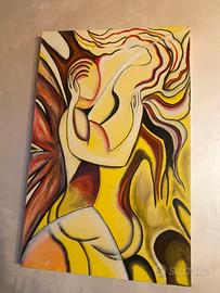 Quadro