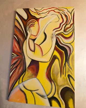 Quadro
