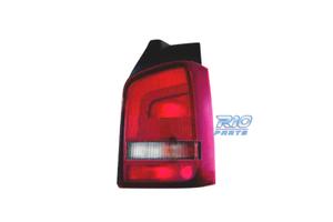 FANALE DX VOLKSWAGEN VW TRANSPORTER T5 1P 10-15 FU