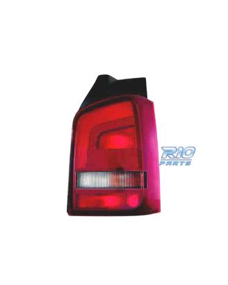 FANALE DX VOLKSWAGEN VW TRANSPORTER T5 1P 10-15 FU