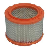 Filtro aria Aprilia Pegaso / BMW R850C - R1200C