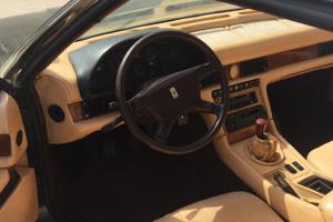 Maserati biturbo i