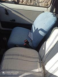 Fiat 126