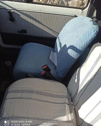 Fiat 126