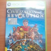 civilization revolution 