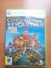 civilization revolution 