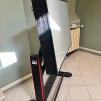 Tavolo luminoso grapholux