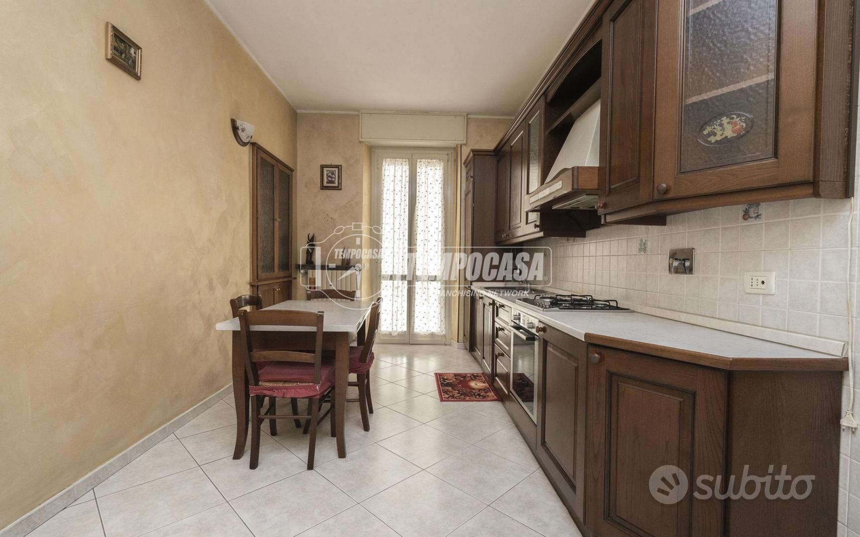 2 stanze singole in San Paolo, foto 9 di 29