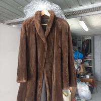 PELLICCIA di CASTORINO